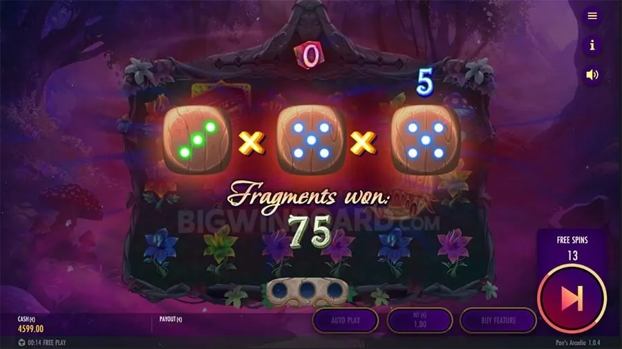 Strategies for Winning at Online Casino