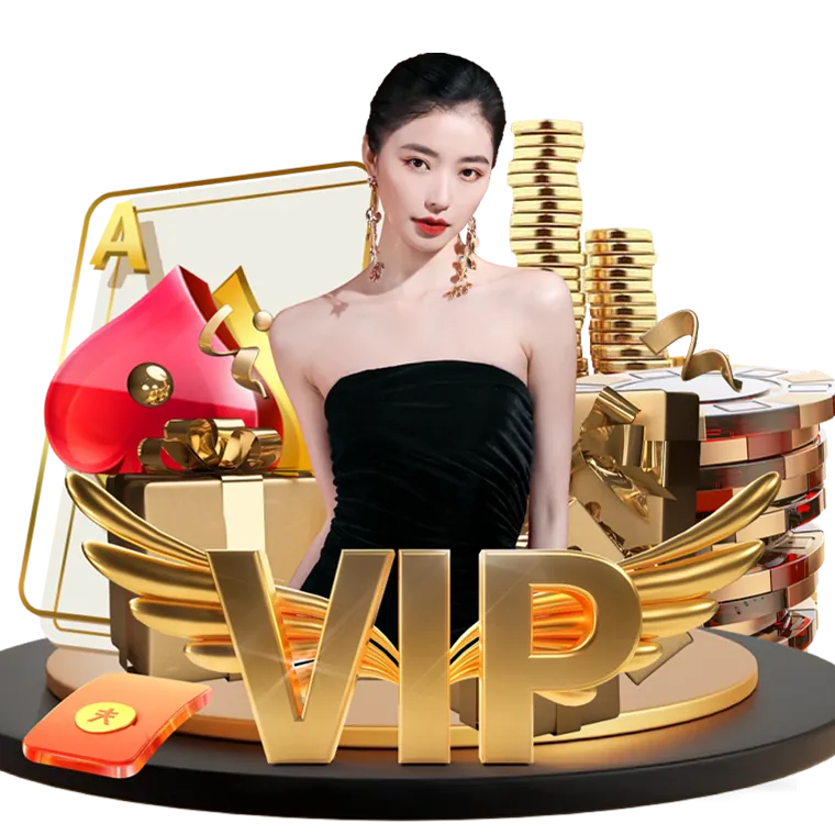 Diverse Payment Methods