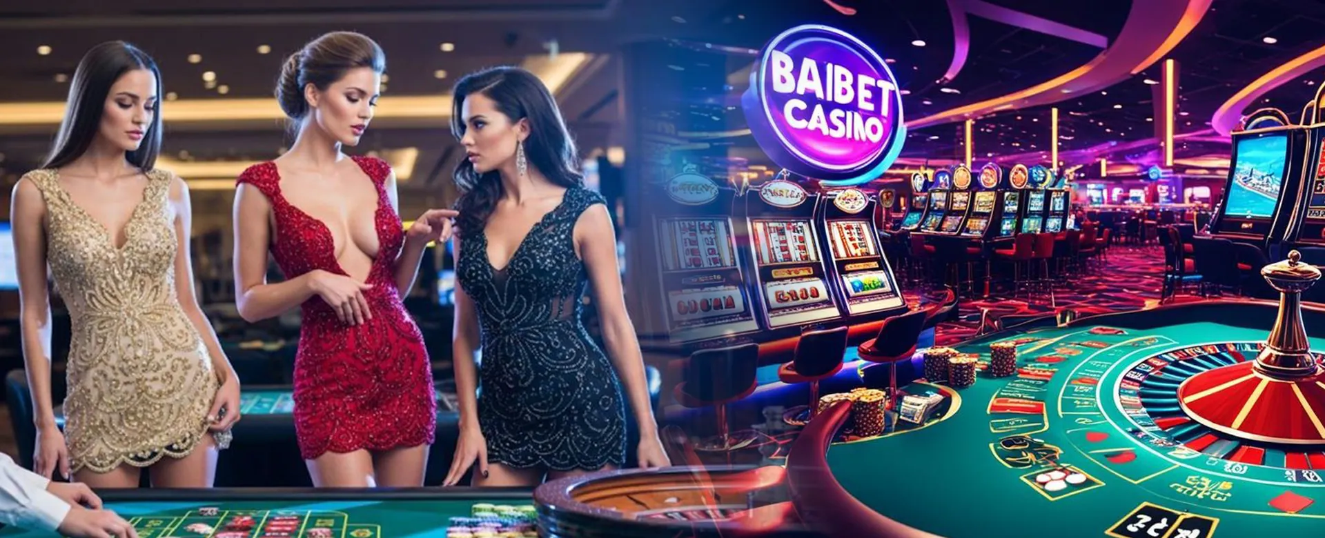 ArionPlay Online Betting Platform showcasing casino and sports betting